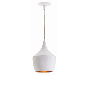 Подвесной светильник Arteriors home Ziggy Small Pendant Arteriors home