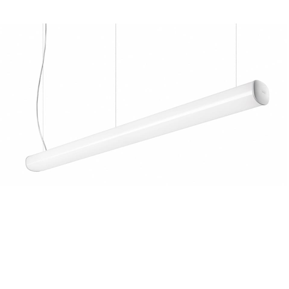 Подвесной светильник Artemide Architectural Absolu