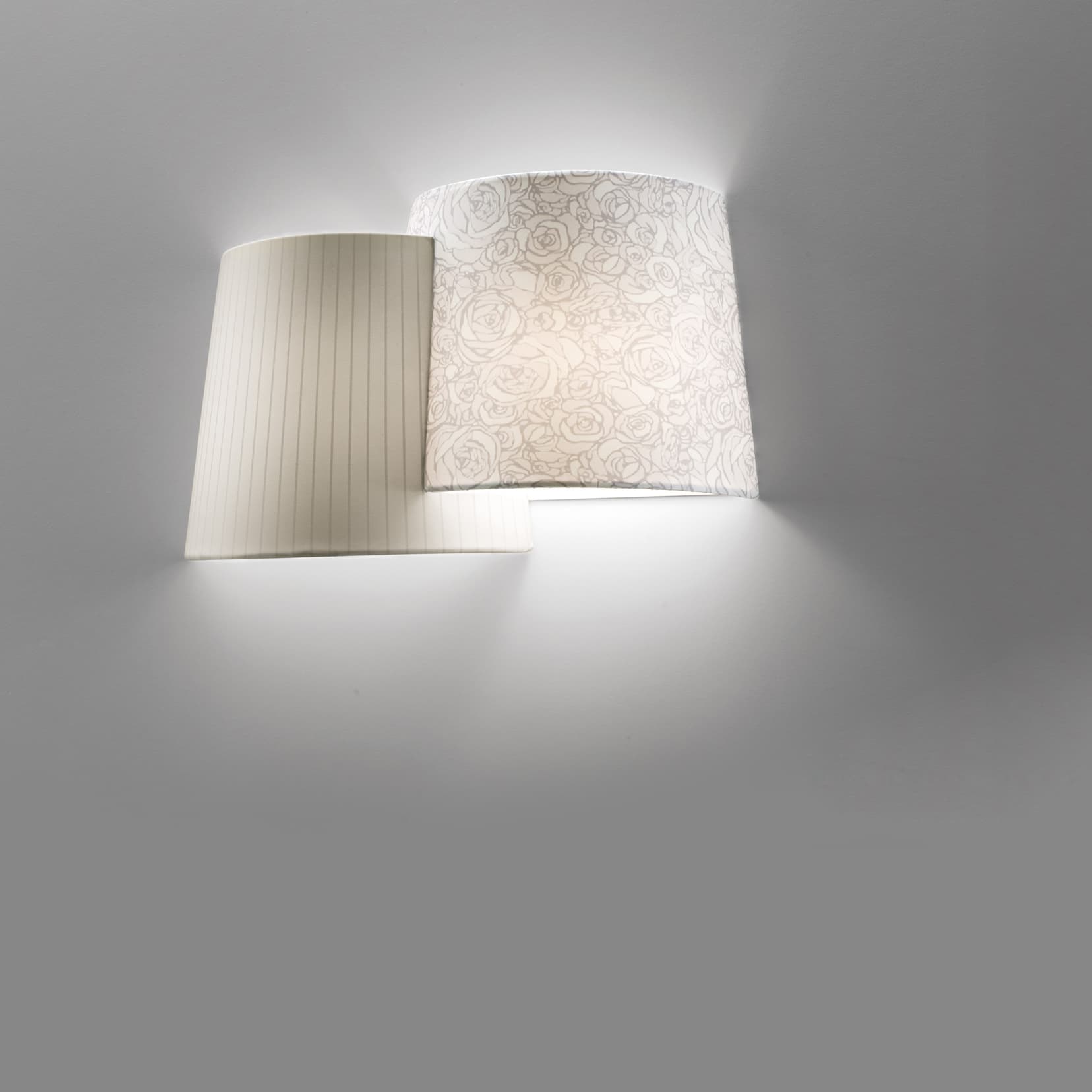 Axo Light  MELTING POT APMELTIN Axo light