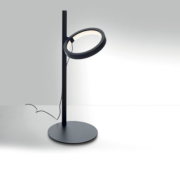 Настольная лампа Artemide Ipparco LED Table