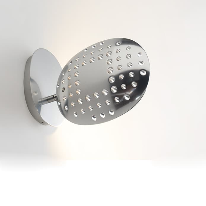 Настенный светильник Artemide Reall LED Wall