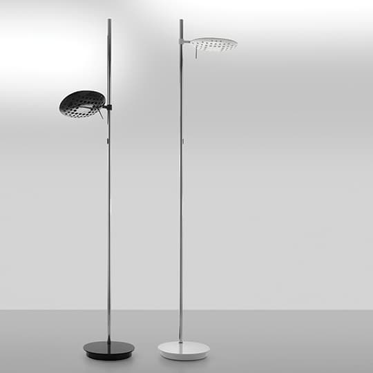 Напольный светильник Artemide Reall LED Floor