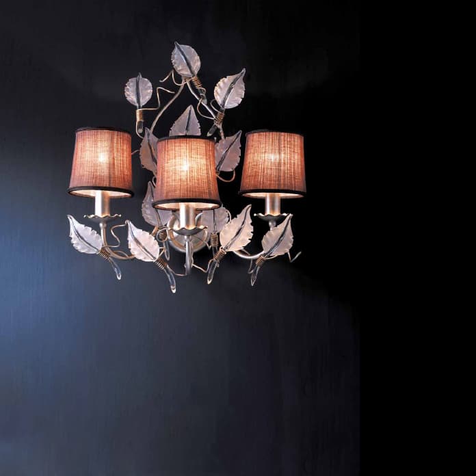 Stillux EGLE 14906/A3-MS Stillux