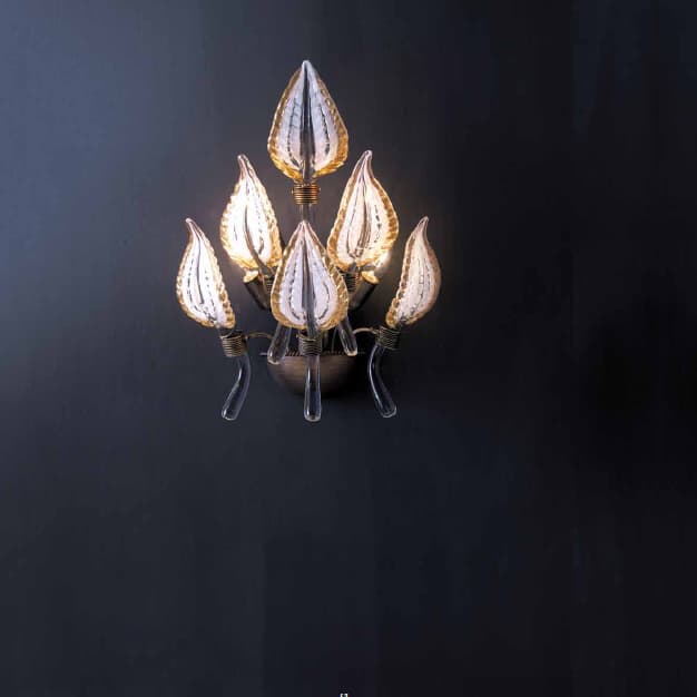 Stillux CLELIA 15306/AG-BO Stillux