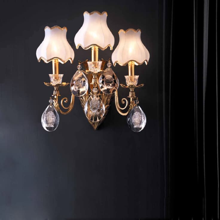 Stillux DIVA 15405/A3-A Stillux