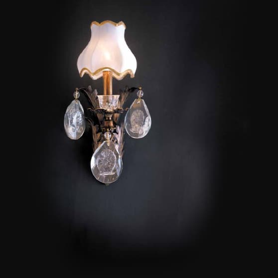 Stillux DIVA 15503/A1-A