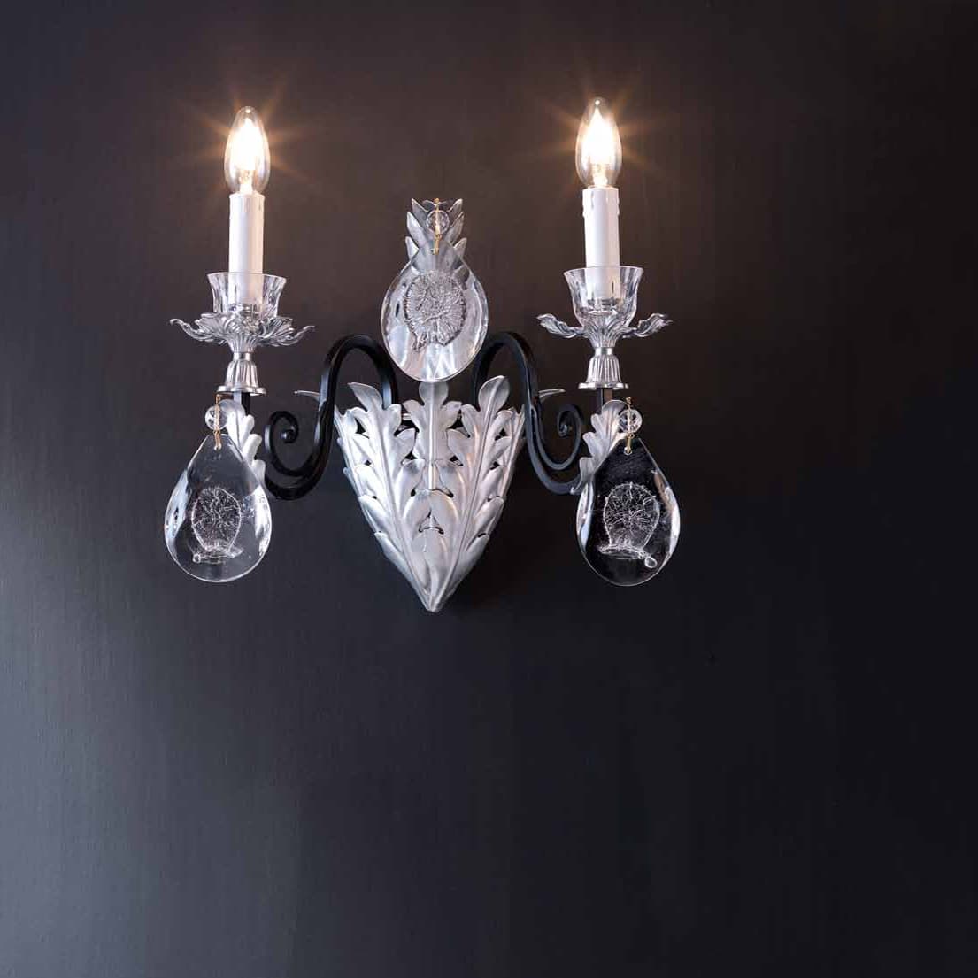 Stillux DIVA 15704/A2C Stillux