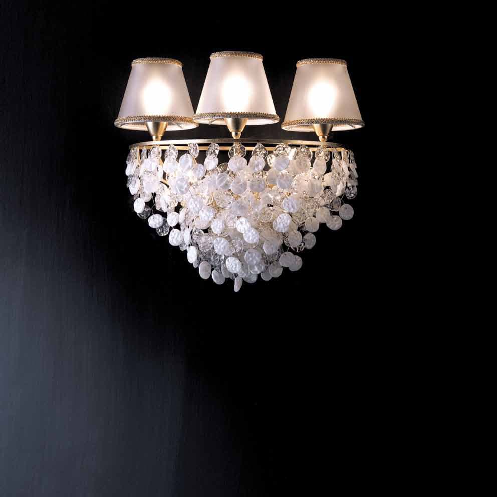 Stillux STARDUST 16015/A3-TB Stillux