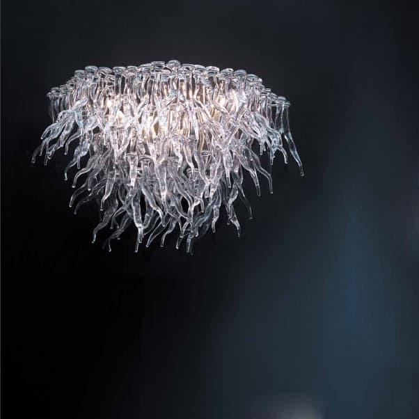 Stillux REEF 16406/A