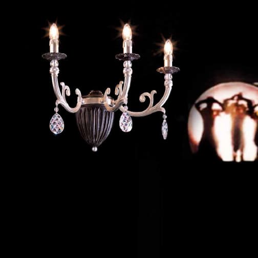 Stillux MARGOT 16502/A3 Stillux