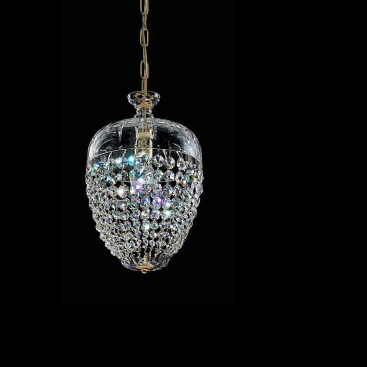 Подвесной светильник Italamp 200/25 Italamp