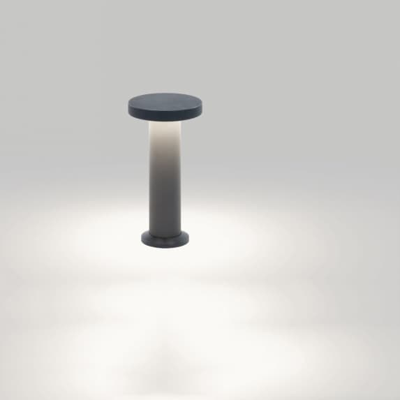 Осветительный столб Delta Light SPYKER 143 Delta Light