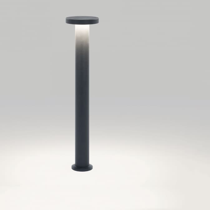 Осветительный столб Delta Light SPYKER 146 Delta Light