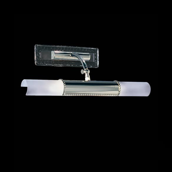 Настенный светильник Italamp 3030/app Italamp