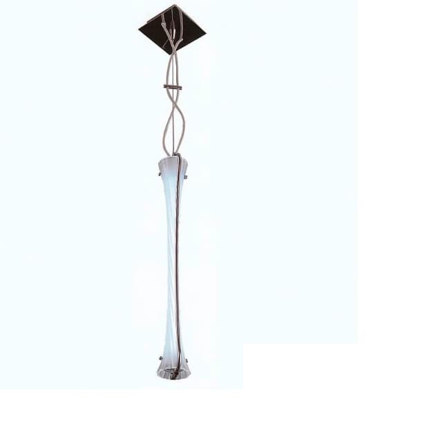 Подвесной светильник Italamp Alnair 3033/S1 Italamp