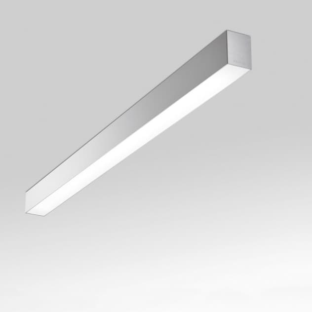 Подвесной светильник Delta Light HEADLINER 75 P1154 — фото 1