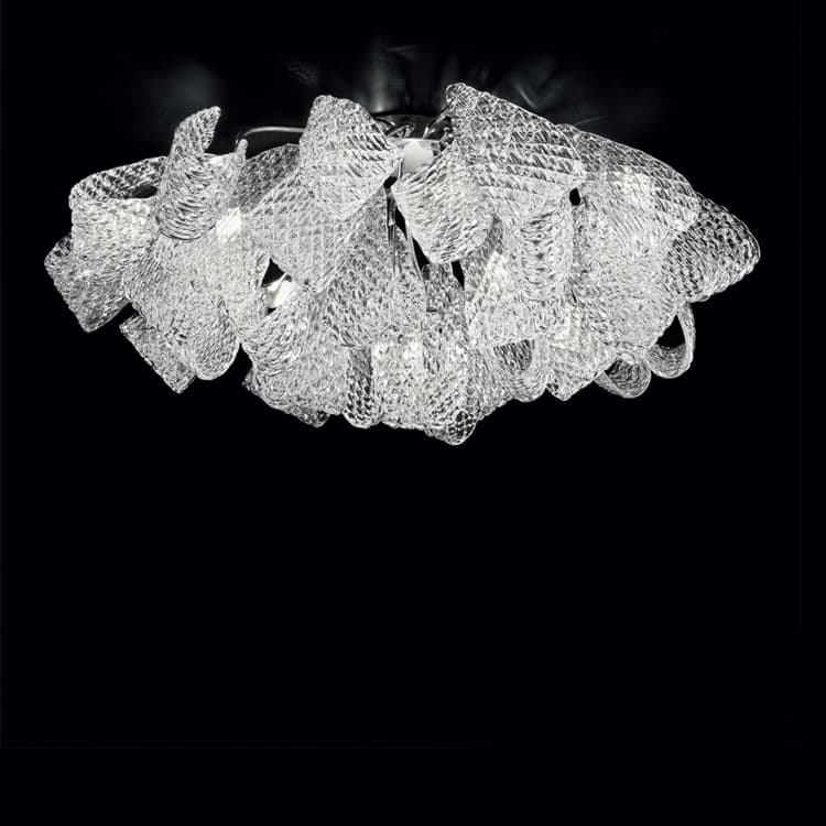 Потолочный светильник Sylcom Suite 401/15 K AMB Sylcom