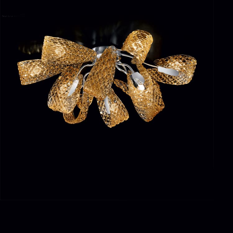 Потолочный светильник Sylcom Suite 401/9 Sylcom