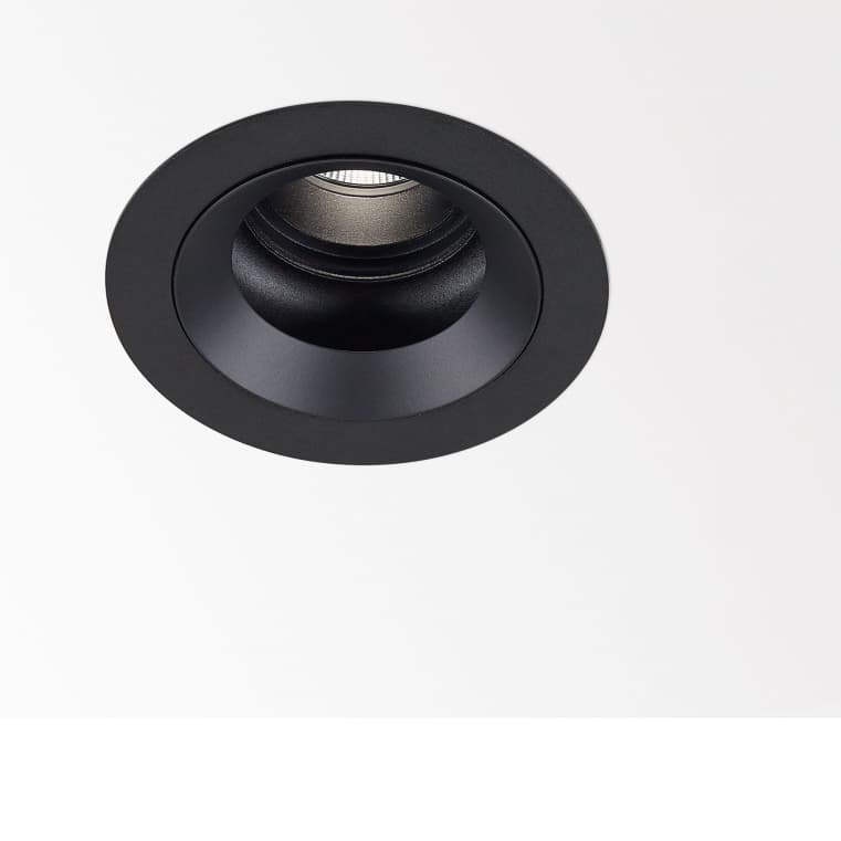 Встраиваемый в потолок светильник Delta Light iMAX+ CL 82706 Delta Light