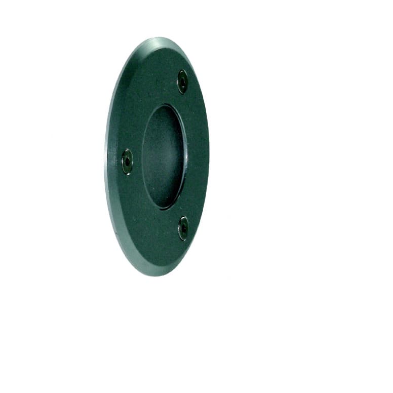 Встраиваемый в стену светильник Landa Illuminotecnica WALL MIRA 65 4155 Landa Illuminotecnica