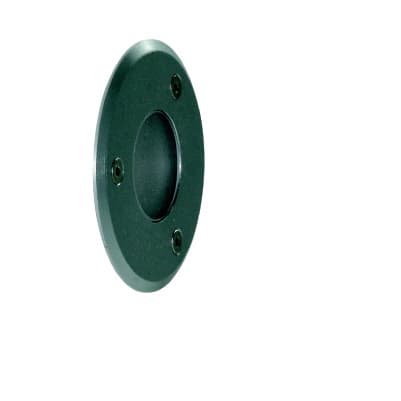 Встраиваемый в стену светильник Landa Illuminotecnica WALL MIRA 65 240V 4158