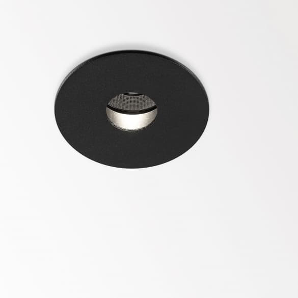 Встраиваемый в потолок светильник Delta Light MINI DIRO R 82720 Delta Light