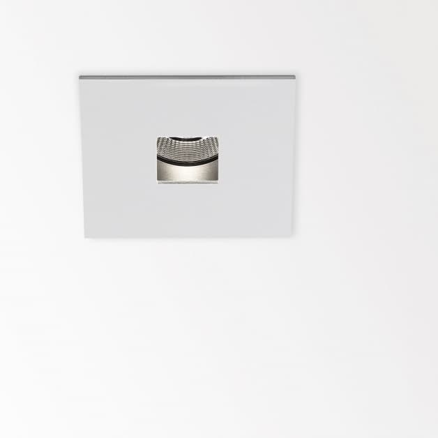 Встраиваемый в потолок светильник Delta Light MINI DIRO S 82720 Delta Light