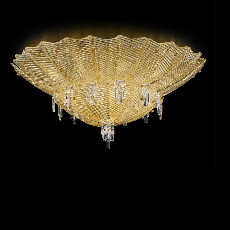 Потолочный светильник Sylcom Suite 420/110 Sylcom