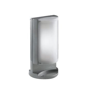 Пьедестальный светильник Landa Illuminotecnica LUNA 440.040P1 Landa Illuminotecnica