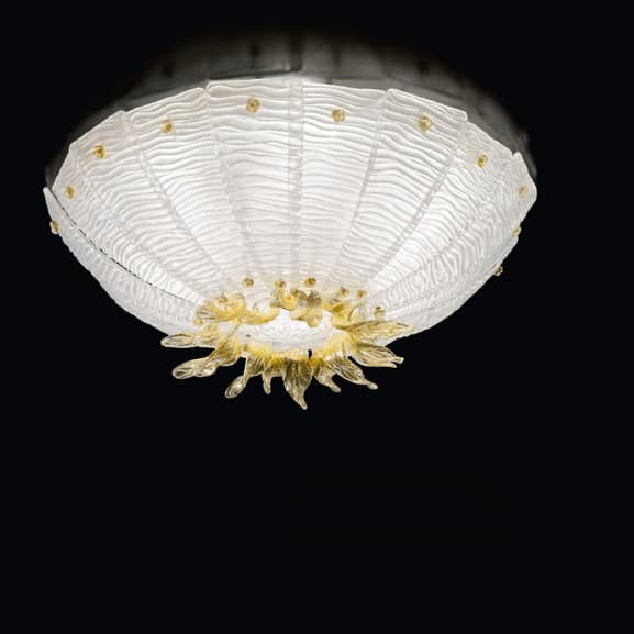 Потолочный светильник Sylcom Suite 450/90 Sylcom