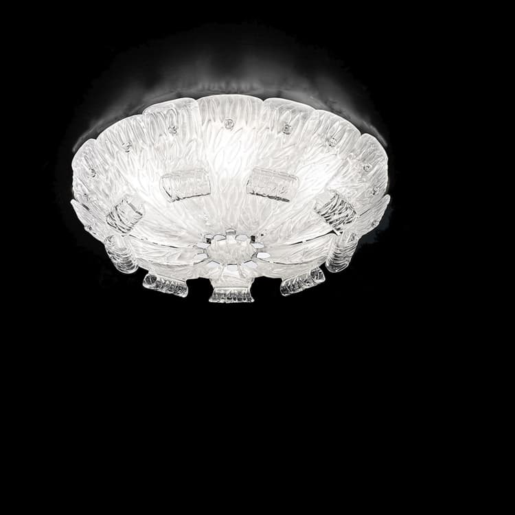 Потолочный светильник Sylcom Suite 470/80 Sylcom