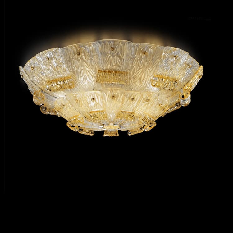 Потолочный светильник Sylcom Suite 470/122 Sylcom