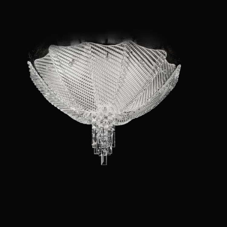 Потолочный светильник Sylcom Suite 420/62 Sylcom