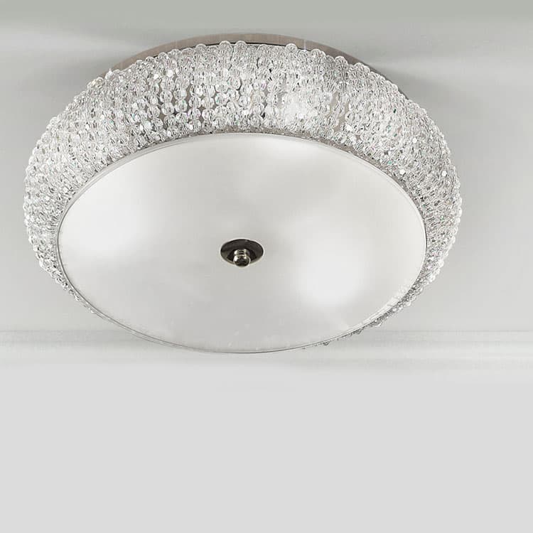 Потолочный светильник MASIERO (Emme Pi Light) GALÀ PL3