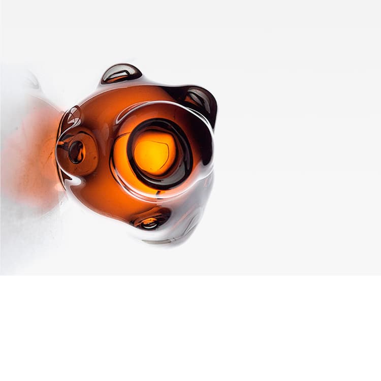 Потолочный светильник Bocci 57s Bocci