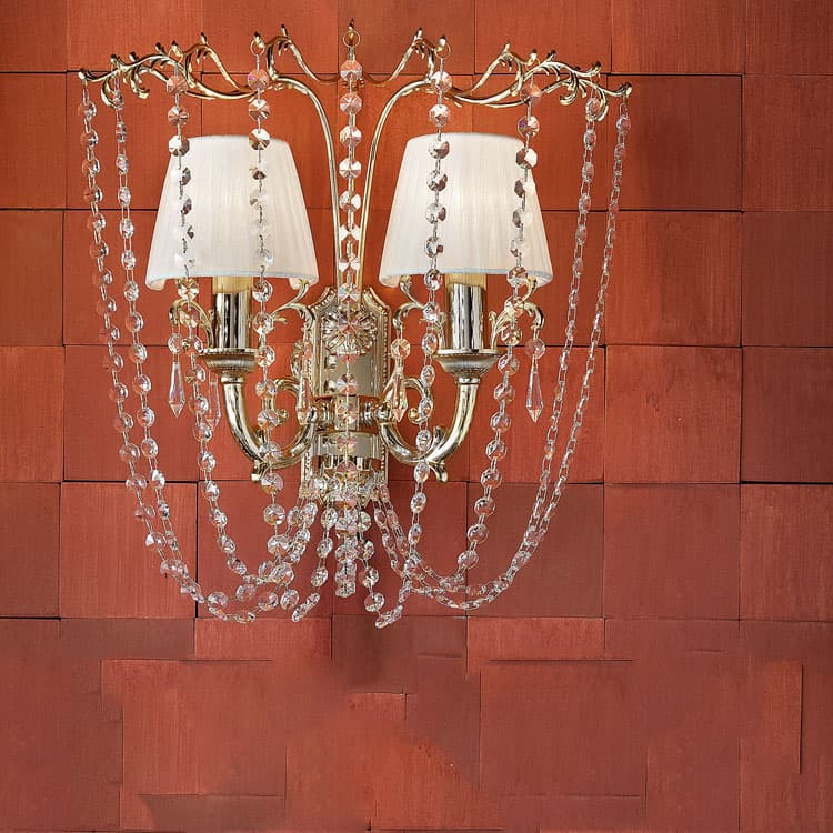 MASIERO (Emme Pi Light) AGGHI A2 MASIERO (Emme Pi Light)