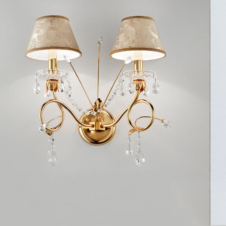 MASIERO (Emme Pi Light) LUP 7810 A2 MASIERO (Emme Pi Light)