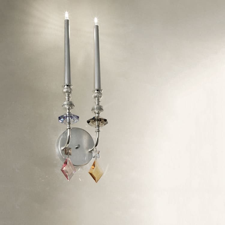 MASIERO (Emme Pi Light) CHIC A2 MASIERO (Emme Pi Light)