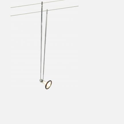 Трековый светильник Oligo Light-Line ANTENNA Oligo