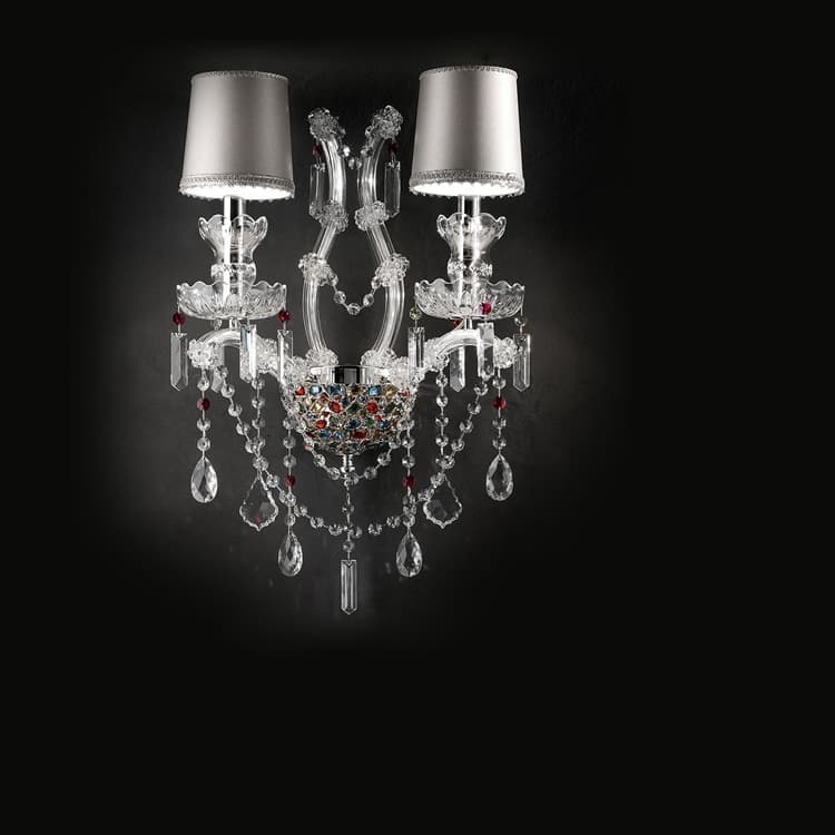 Masiero Luxury AQABA A2