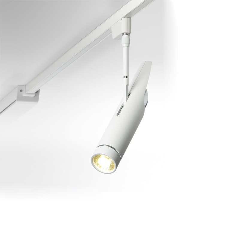 Трековый светильник Oligo AVIATION