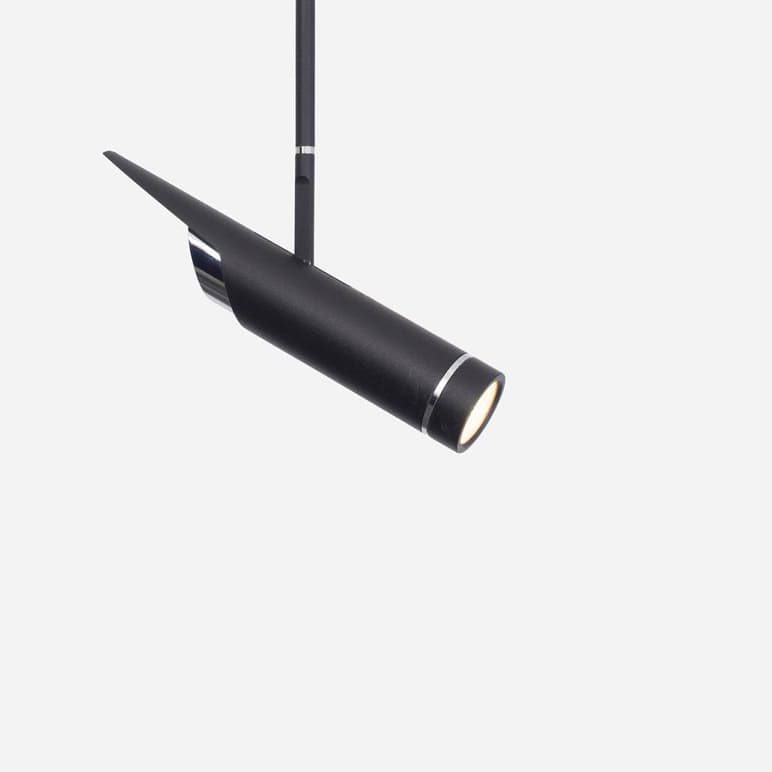 Трековый светильник Oligo AVIATION PRO