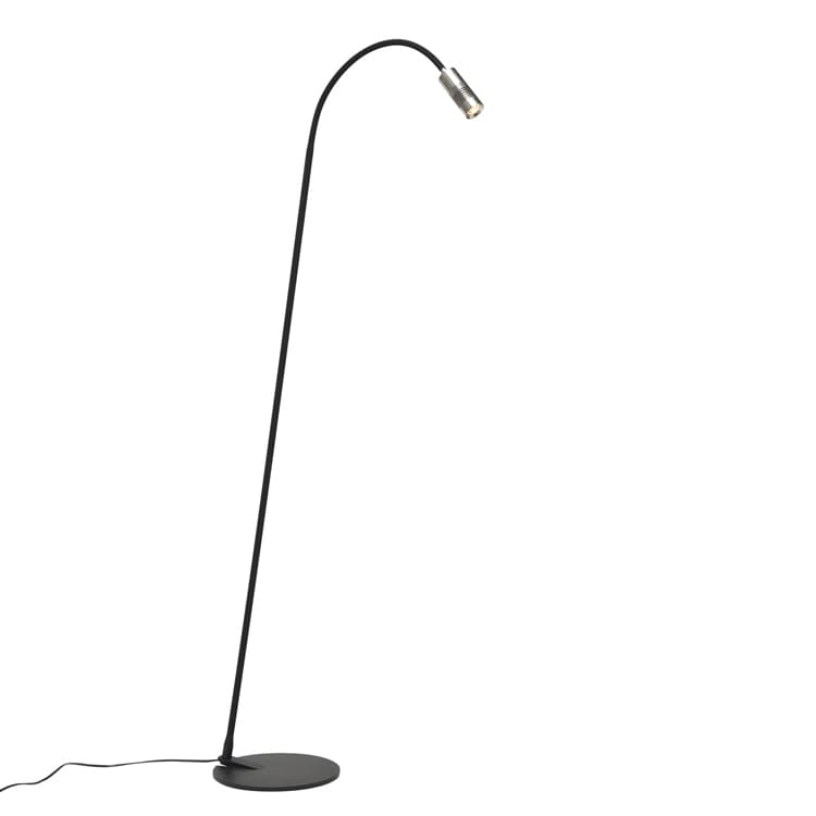 Торшер Oligo A LITTLE BIT COLOUR Floor