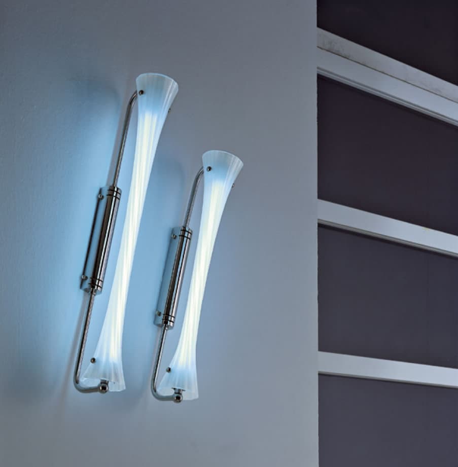 Italamp Alnair 3033/50