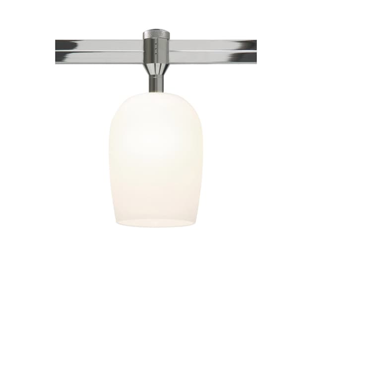 Трековый светильник Oligo CHECK-IN BALIBU Oligo