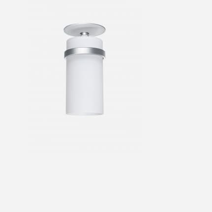 Oligo BENE DICT Oligo