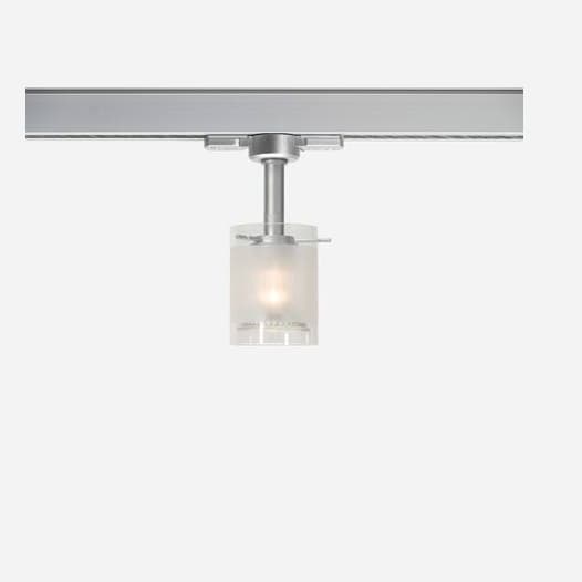 Трековый светильник Oligo B TUBE Oligo