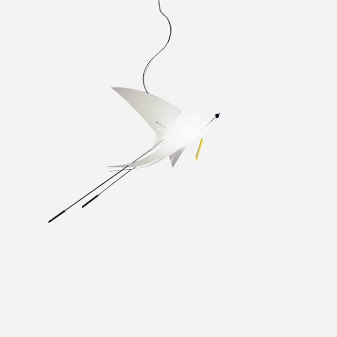 Подвесной светильник Oligo CHARLES Oligo