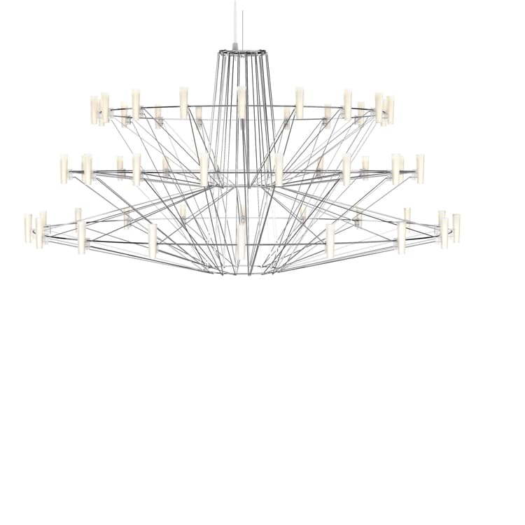 Подвесной светильник Moooi Coppelia Moooi
