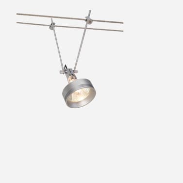 Трековый светильник Oligo Light-Line DELTA Oligo